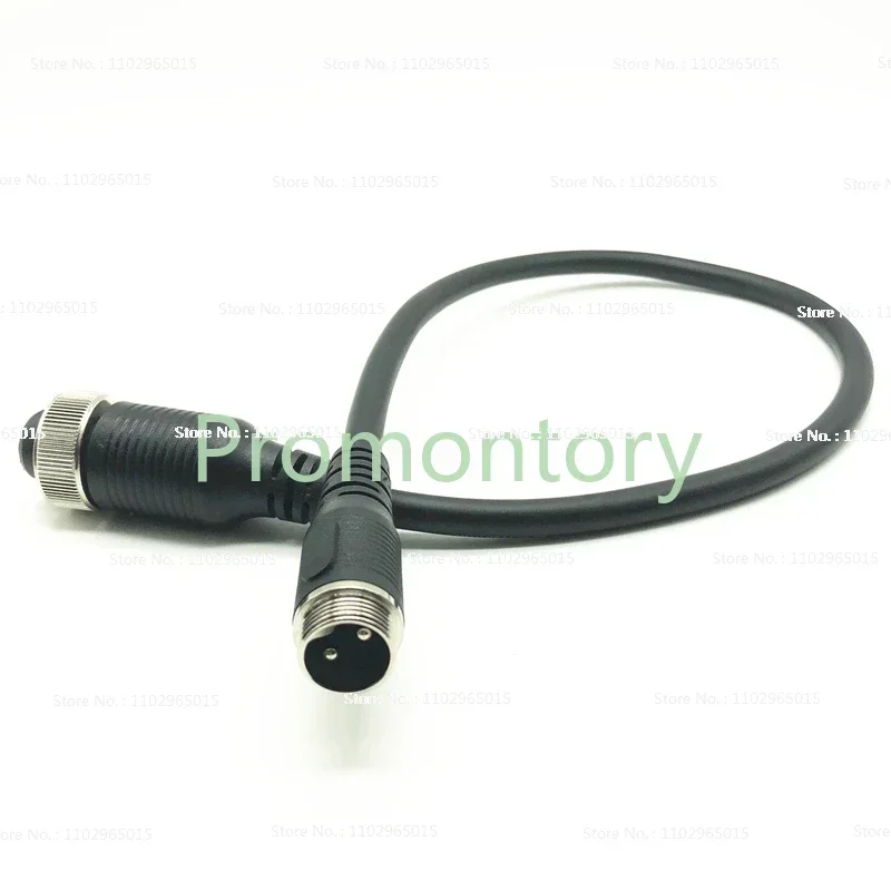 Electric Fishing Reel - Electric Cable Reel Extension for Daiwa