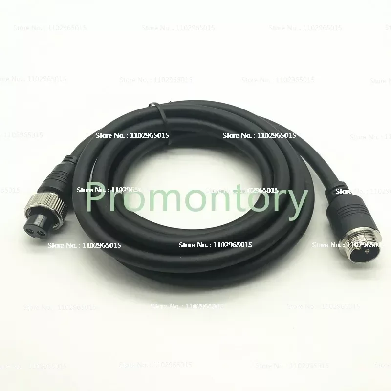Electric Cable Reel Extension  - огляд і ціна Electric Fishing Reel