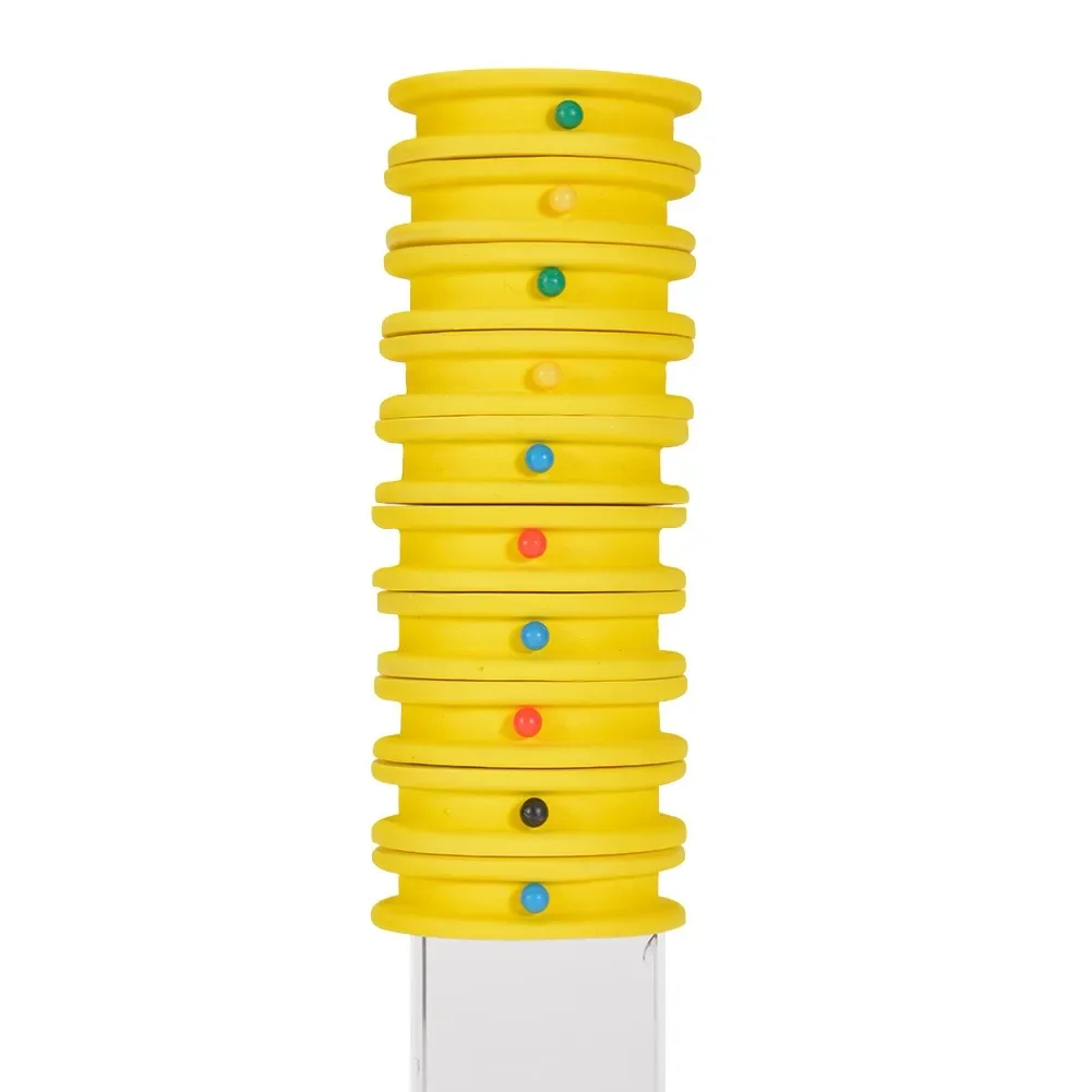 10pcs Carp Fishing Rig Winders - огляд і ціна Fishing Equipment Basics