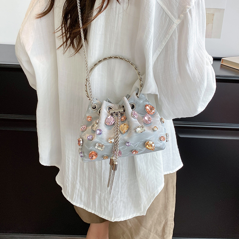 Hot Sale Luxury Gem Embellishe - огляд і ціна Fishing Equipment Market