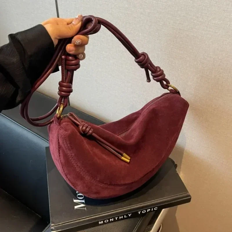 Faux Suede Super Popular Niche - огляд і ціна Fishing Equipment Market