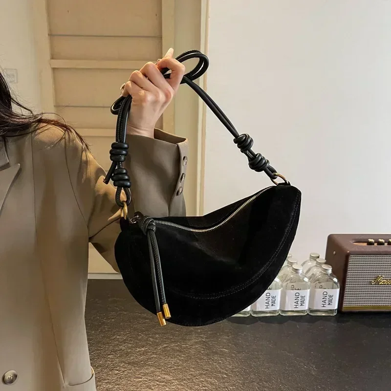 Faux Suede Super Popular Niche - огляд і ціна Fishing Equipment Market