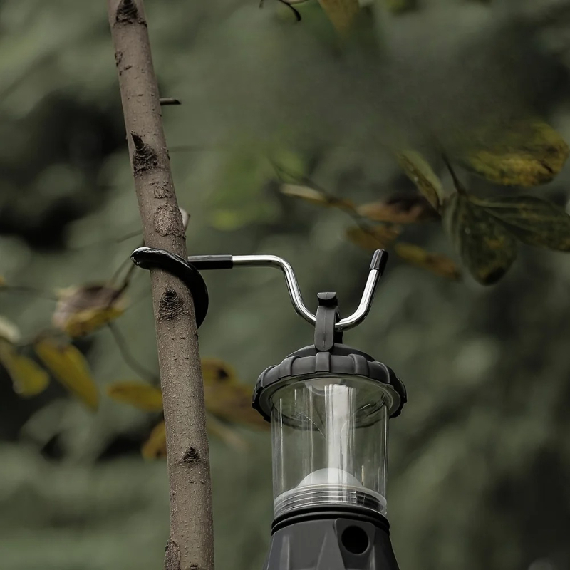 Stainless Steel Light Stand Ho - огляд і ціна Fishing Equipment Basics