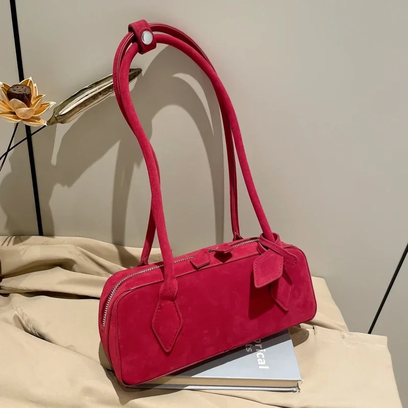 Faux Suede Zipper Solid Color  - огляд і ціна Fishing Equipment Market