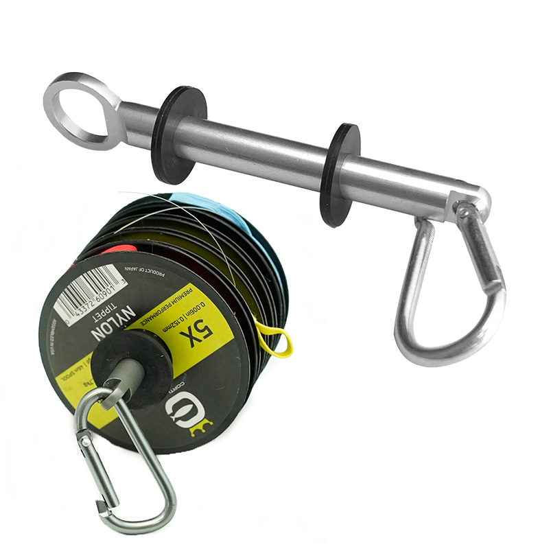 Ultra light fishing portable c - огляд і ціна Fishing Equipment List