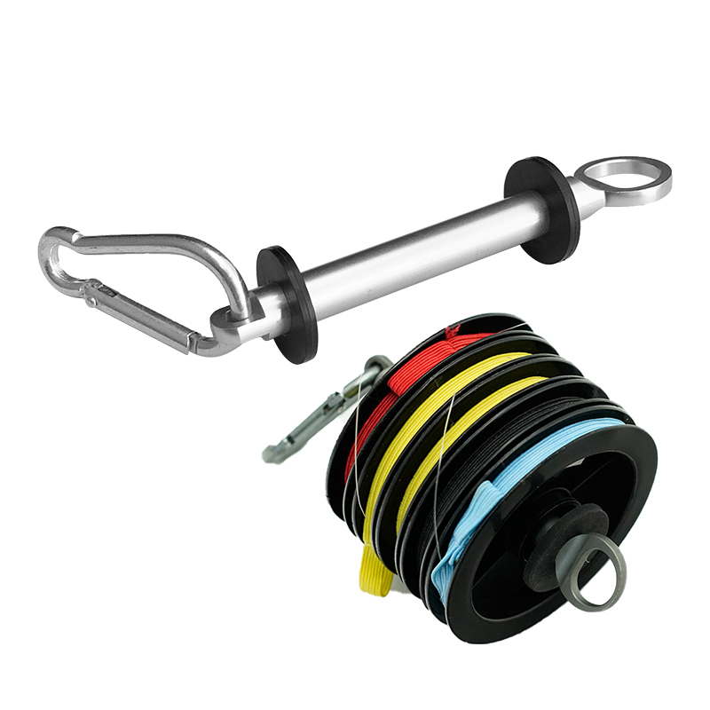 Ultra light fishing portable c - огляд і ціна Fishing Equipment List