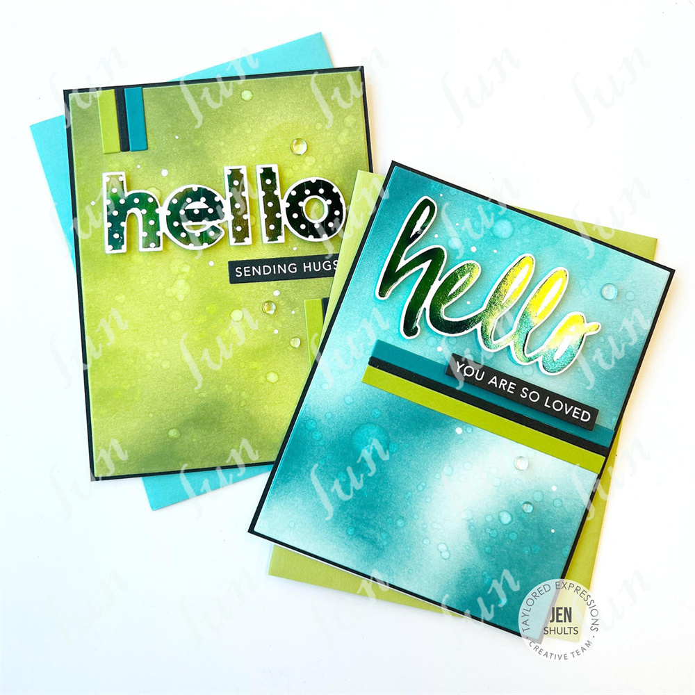 Hot Sale Sentiment Strips Clea - огляд і ціна Fishing Equipment Market