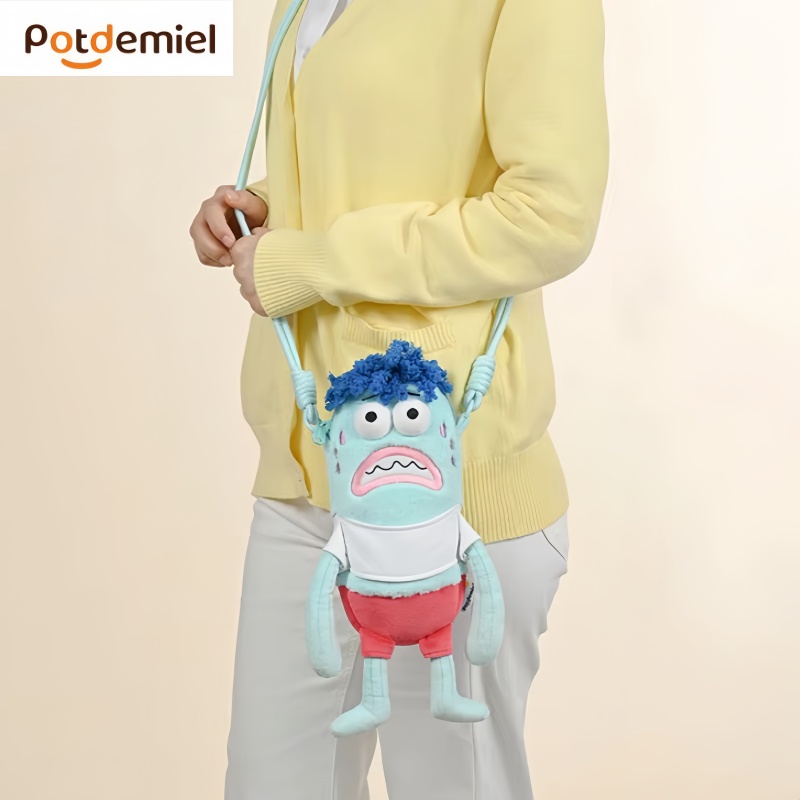 Hot Sale Potdemiel Spongebob S - огляд і ціна Fishing Equipment Market
