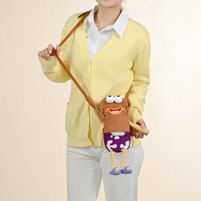 Hot Sale Potdemiel Spongebob S - огляд і ціна Fishing Equipment Market