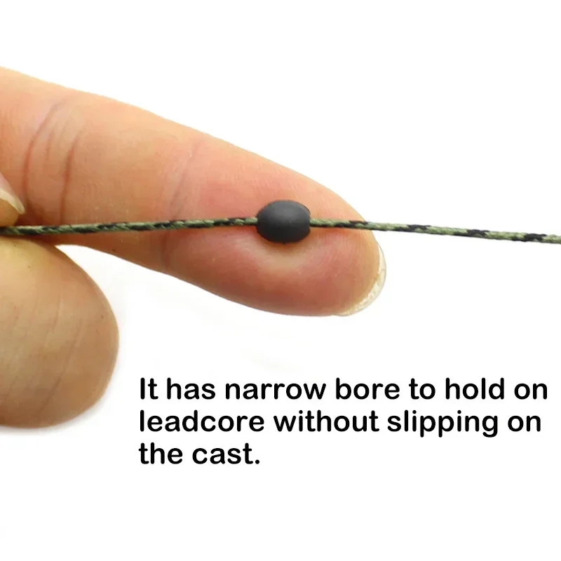 10pcs Carp Fishing Accessories - огляд і ціна Fishing Equipment List