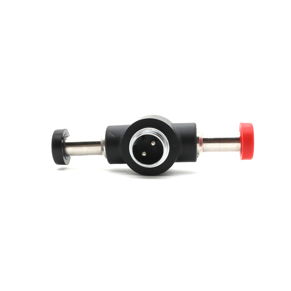 Sea Fishing Electric Reel Batt - огляд і ціна Electric Fishing Reel