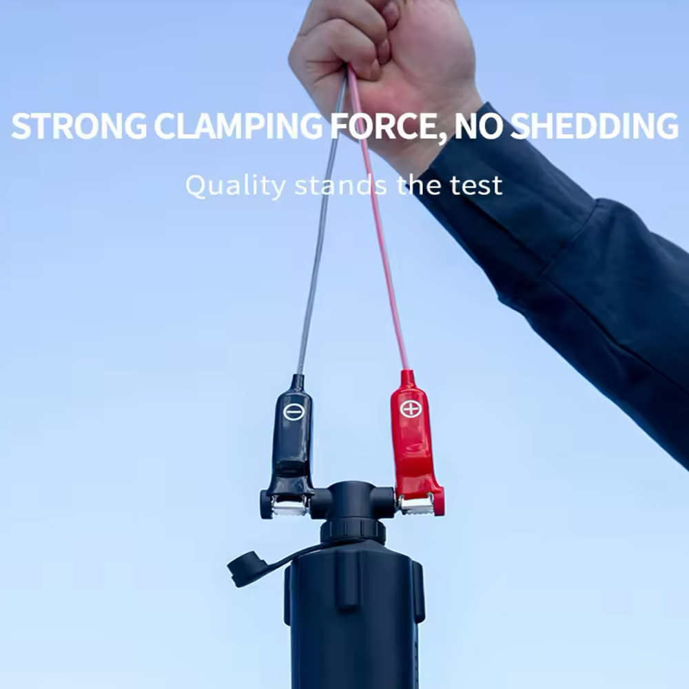 Sea Fishing Electric Reel Batt - огляд і ціна Electric Fishing Reel