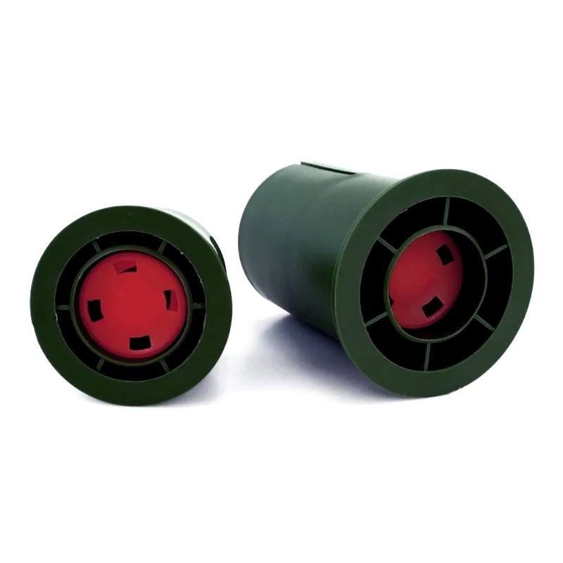 1pcs Boilies Method Feeder Too - огляд і ціна Fishing Equipment Market