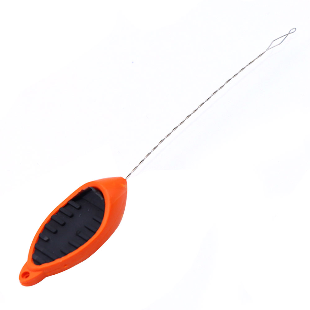 Carp Fishing Tool Leader Line  - огляд і ціна Fishing Equipment List
