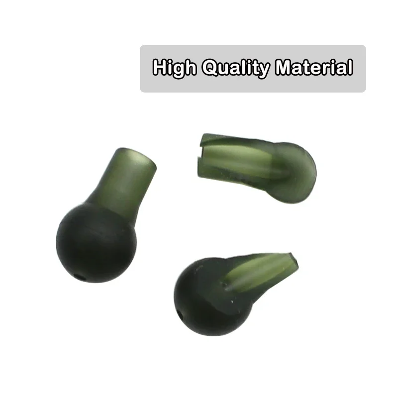 30pcs Carp Fishing Accessories - огляд і ціна Fishing Equipment List