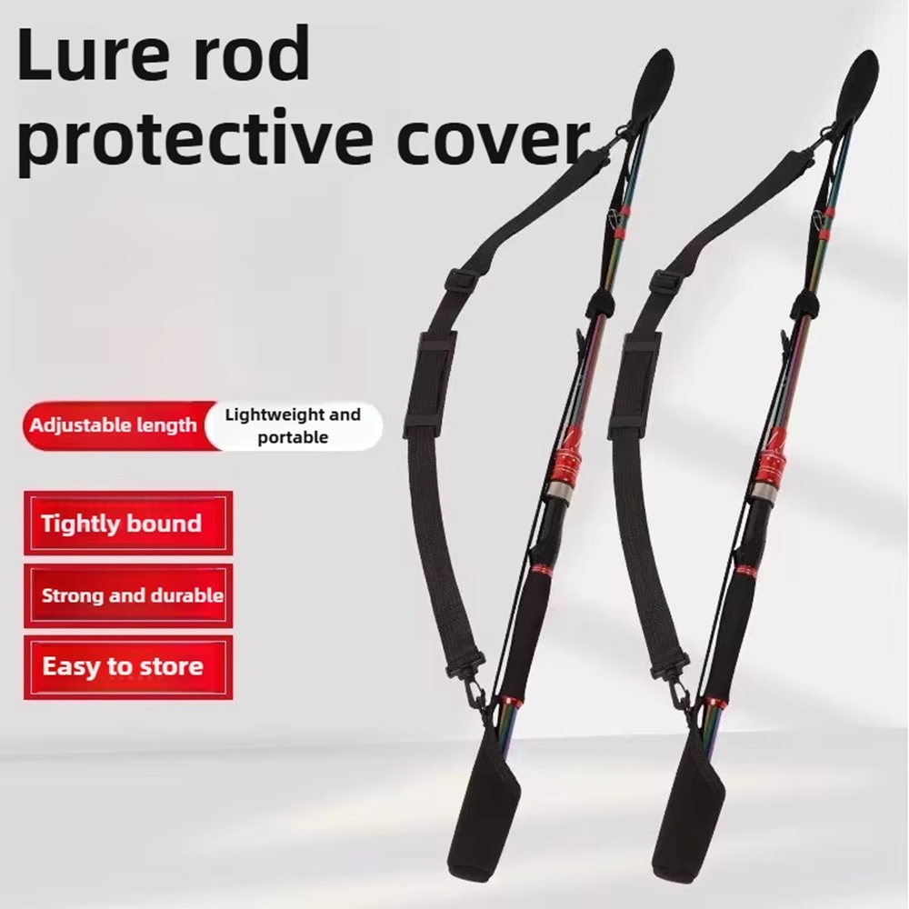 Hot Sale Adjustable Waterproof - огляд і ціна Fishing Equipment Market